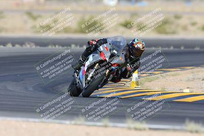 media/May-26-2024-TrackXperience (Sun) [[9b53715927]]/3-Level 2/Session 2 (Turn 11)/